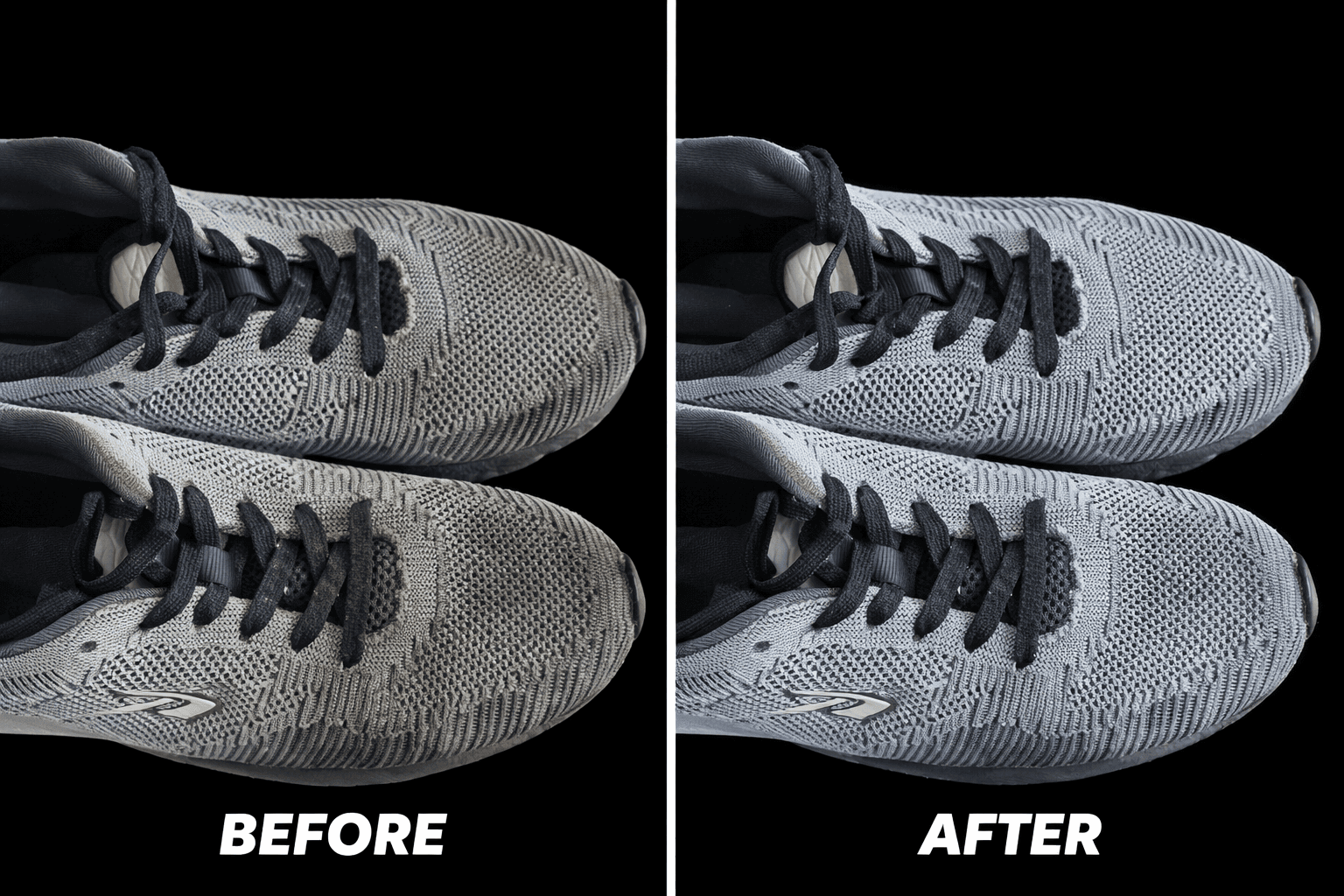 Segar Untuk Pertandingan